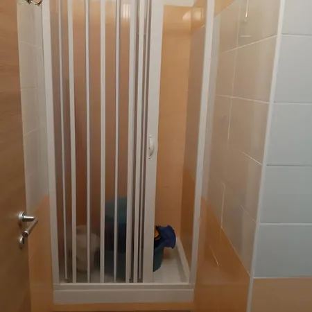 Daire Due Passi Dal Mare *